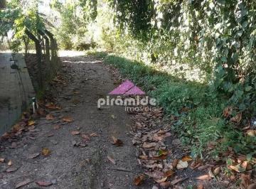 Terreno · 10m² · Terreno em Mirante da Orla, Caraguatatuba/SP de 10m² à venda por R$ 150.000,00
