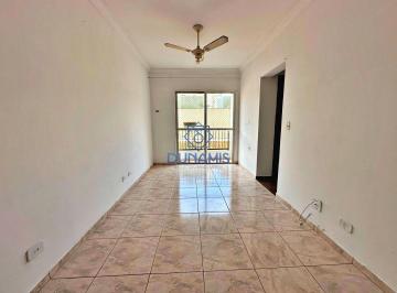 Apartamento · 45m² · 1 Quarto · 1 Vaga · Apartamento em Jardim Las Palmas, Guarujá/SP de 45m² 1 quartos à venda por R$ 300.000,00