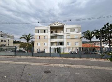Terreno · 48m² · 2 Quartos · Terreno em Jardim Ísis, Cotia/SP de 48m² 2 quartos à venda por R$ 210.000,00