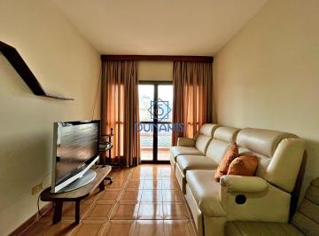 Apartamento · 2 Quartos · 1 Vaga · Apartamento em Jardim Belmar, Guarujá/SP de 0m² 2 quartos à venda por R$ 300.000,00