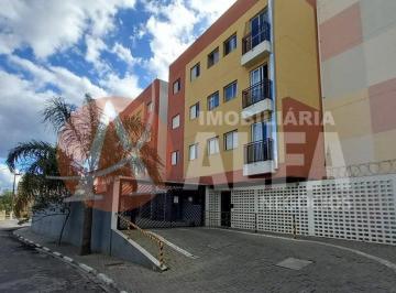 Terreno · 48m² · 2 Quartos · 1 Vaga · Terreno em Jardim Rio das Pedras, Cotia/SP de 48m² 2 quartos à venda por R$ 270.000,00