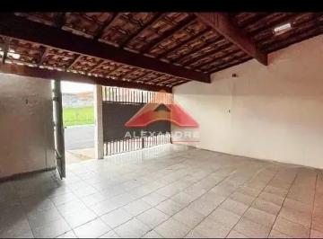 Casa en Venda de 2 quartos Parque Residencial Nova Caçapava · Casa em Parque Residencial Nova Caçapava, Caçapava/SP de 145m² 2 quartos à venda por R$ 320.000,00