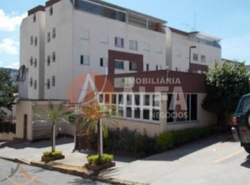 Terreno · 49m² · 2 Quartos · 1 Vaga · Terreno em Jardim Central, Cotia/SP de 49m² 2 quartos à venda por R$ 230.000,00
