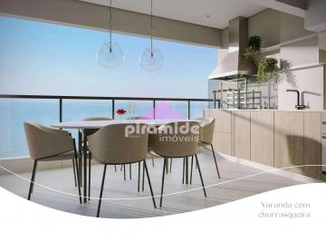 Apartamento · 46m² · 1 Quarto · 1 Vaga · Apartamento em Martim de Sá, Caraguatatuba/SP de 46m² 1 quartos à venda por R$ 331.439,00