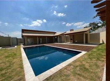 Terreno · 160m² · Terreno em Quinta dos Angicos, Cotia/SP de 160m² à venda por R$ 58.300,00