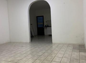 Terreno · 125m² · 3 Quartos · 3 Vagas · Terreno em Colinas de Cotia, Cotia/SP de 125m² 3 quartos à venda por R$ 270.000,00