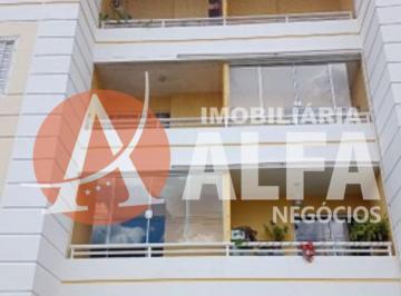 Terreno · 48m² · 2 Quartos · 1 Vaga · Terreno em Jardim Ísis, Cotia/SP de 48m² 2 quartos à venda por R$ 200.000,00