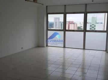 Comercial · 36m² · Sala em Jardim São Dimas, São José dos Campos/SP de 36m² à venda por R$ 216.000,00 ou para locação R