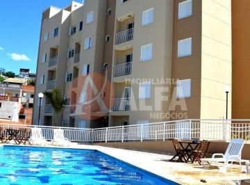 Terreno · 48m² · 2 Quartos · 1 Vaga · Terreno em Jardim Nova Vida, Cotia/SP de 48m² 2 quartos à venda por R$ 230.000,00