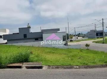 Terreno · 10m² · Terreno em Parque Residencial Maria Elmira, Caçapava/SP de 10m² à venda por R$ 300.000,00
