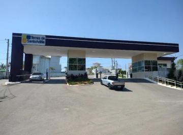 Terreno · 585m² · Terreno em , Vargem Grande Paulista/SP de 585m² à venda por R$ 280.000,00