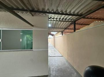 Casa · 2 Quartos · 1 Vaga · Casa em Jardim Vista Linda, São Paulo/SP de 0m² 2 quartos à venda por R$ 325.000,00