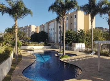 Terreno · 2 Quartos · Terreno em Jardim Petrópolis, Cotia/SP de 0m² 2 quartos à venda por R$ 210.000,00