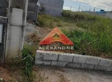 Terreno · 10m² · Terreno em Jardim Bela Vista, São José dos Campos/SP de 10m² à venda por R$ 192.000,00