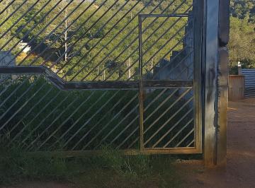 Terreno · 274m² · Terreno em Paisagem Casa Grande, Cotia/SP de 274m² à venda por R$ 230.000,00