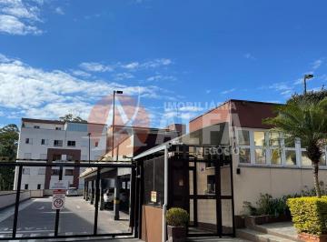 Terreno · 50m² · 2 Quartos · 1 Vaga · Terreno em Jardim Central, Cotia/SP de 50m² 2 quartos à venda por R$ 230.000,00