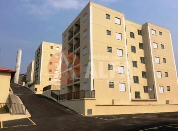 Terreno · 49m² · 2 Quartos · 1 Vaga · Terreno em Vila São Joaquim, Cotia/SP de 49m² 2 quartos à venda por R$ 225.000,00