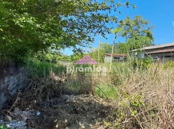 Terreno · 10m² · Terreno em Portal da Fazendinha, Caraguatatuba/SP de 10m² à venda por R$ 330.000,00