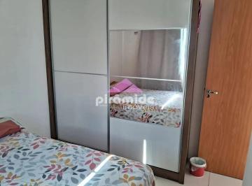 Apartamento de 2 quartos, Jacareí · Apartamento em Vila Nova Aliança, Jacareí/SP de 40m² 2 quartos à venda por R$ 215.000,00