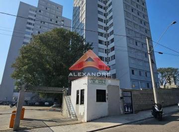 Apartamento · 48m² · 2 Quartos · 1 Vaga · Apartamento em Jardim Bela Vista, São José dos Campos/SP de 48m² 2 quartos à venda por R$ 290.000,00
