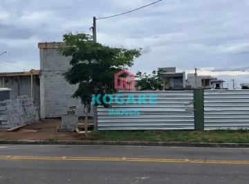 Terreno · 10m² · Terreno em Eugênio de Mello, São José dos Campos/SP de 10m² à venda por R$ 330.000,00