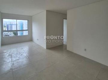 Apartamento de 3 quartos, Recife · APARTAMENTO À VENDA EM BOA VIAGEM | 3 QUARTOS SENDO 1 SUÍTE | LAZER COMPLETO | EXCELENTE LOCALIZAÇÃO