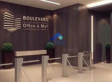 Comercial · 28m² · Sala em Centro, Jacareí/SP de 28m² à venda por R$ 340.000,00 ou para locação R$ 1.094,00/mes