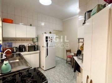 Casa · 113m² · 2 Quartos · 2 Vagas · Casa em Jardim das Oliveiras, Jacareí/SP de 113m² 2 quartos à venda por R$ 330.000,00
