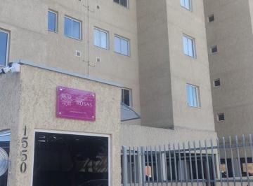 Terreno · 33m² · 1 Quarto · 1 Vaga · Terreno em Santa Maria, Osasco/SP de 33m² 1 quartos à venda por R$ 212.000,00
