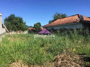 Terreno · 10m² · Terreno em Morro do Algodão, Caraguatatuba/SP de 10m² à venda por R$ 220.000,00