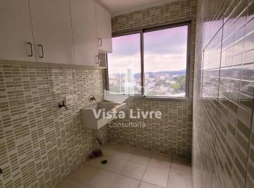 Apartamento 49m² Venda Vila Osasco · Apartamento em Vila Osasco, Osasco/SP de 49m² 1 quartos à venda por R$ 340.000,00