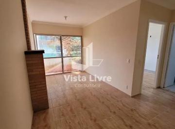 Apartamento · 49m² · 1 Quarto · 1 Vaga · Apartamento em Vila Osasco, Osasco/SP de 49m² 1 quartos à venda por R$ 340.000,00