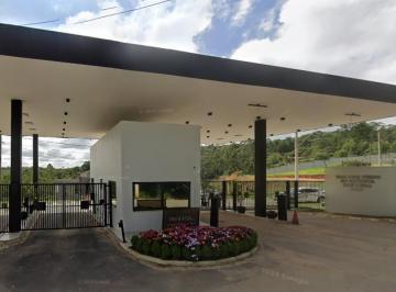 Terreno · 534m² · Terreno em Esmeralda Park (Caucaia do Alto), Cotia/SP de 534m² à venda por R$ 220.000,00