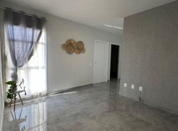 Apartamento · 52m² · 2 Quartos · 1 Vaga · Apartamento em Centro, Campinas/SP de 52m² 2 quartos à venda por R$ 230.000,00