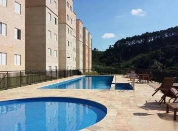 Terreno · 57m² · 2 Quartos · 1 Vaga · Terreno em Jardim Petrópolis, Cotia/SP de 57m² 2 quartos à venda por R$ 190.000,00