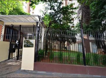 Apartamento · 54m² · 2 Quartos · 1 Vaga · Apartamento em Vila Campestre, São Paulo/SP de 54m² 2 quartos à venda por R$ 330.000,00