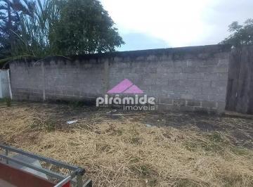 Terreno · 10m² · Terreno em Morro do Algodão, Caraguatatuba/SP de 10m² à venda por R$ 320.000,00