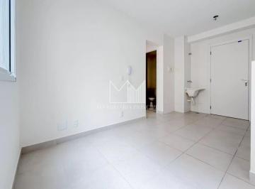Apartamento · 2 Quartos · Apartamento em Cambuci, São Paulo/SP de 0m² 2 quartos à venda por R$ 245.000,00