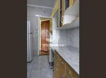 Apartamento · 50m² · 1 Quarto · 1 Vaga - Dreamcasa 1 · Apartamento em Vila Osasco, Osasco/SP de 50m² 1 quartos à venda por R$ 318.000,00