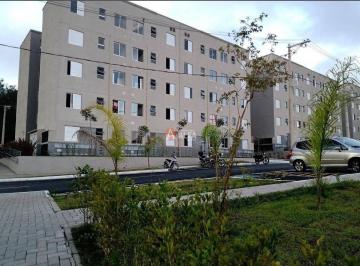 Apartamento · 2 Quartos · 1 Vaga · Apartamento em Recanto Vista Alegre, Cotia/SP de 0m² 2 quartos à venda por R$ 285.000,00