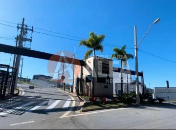 Terreno · 133m² · Terreno em Jardim Atalaia, Cotia/SP de 133m² à venda por R$ 170.000,00