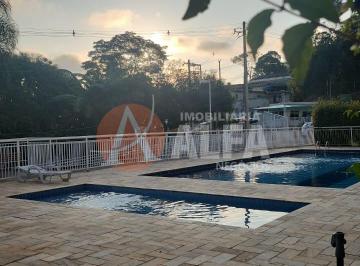 Terreno · 59m² · 2 Quartos · 1 Vaga · Terreno em Jardim Monte Santo, Cotia/SP de 59m² 2 quartos à venda por R$ 265.000,00