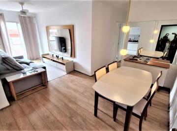 Apartamento · 78m² · 2 Quartos · 1 Vaga · Apartamento em Méier, Rio de Janeiro/RJ de 78m² 2 quartos à venda por R$ 340.000,00
