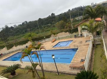 Terreno · 45m² · 2 Quartos · 1 Vaga · Terreno em Jardim Petrópolis, Cotia/SP de 45m² 2 quartos à venda por R$ 240.000,00