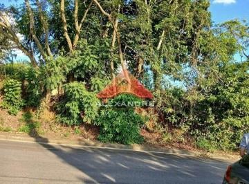 Terreno , São José dos Campos · Terreno em Chácaras Pousada do Vale, São José dos Campos/SP de 10m² à venda por R$ 192.000,00