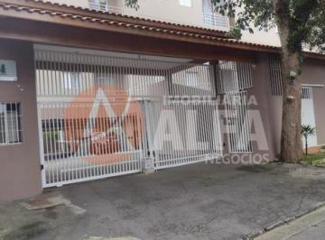 Terreno · 52m² · 2 Quartos · 2 Vagas · Terreno em Jardim dos Ipês, Cotia/SP de 52m² 2 quartos à venda por R$ 250.000,00