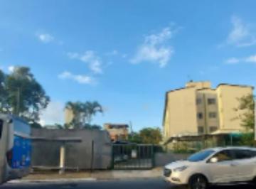 Apartamento · 56m² · 2 Quartos · 1 Vaga · Apartamento em Jardim Sônia (Zona Sul), São Paulo/SP de 56m² 2 quartos à venda por R$ 240.000,00