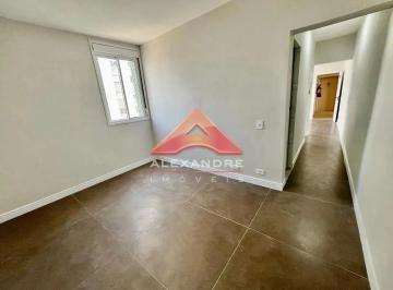 Apartamento · 41m² · 1 Quarto · Apartamento em Jardim São Dimas, São José dos Campos/SP de 41m² 1 quartos à venda por R$ 290.000,00