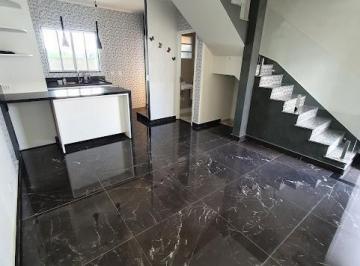 Terreno · 65m² · 2 Quartos · 2 Vagas · Terreno em Água Espraiada (Caucaia do Alto), Cotia/SP de 65m² 2 quartos à venda por R$ 270.300,00