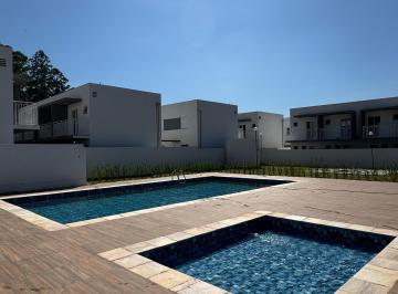 Terreno · 49m² · 2 Quartos · 1 Vaga · Terreno em Jardim Sandra, Cotia/SP de 49m² 2 quartos à venda por R$ 275.900,00